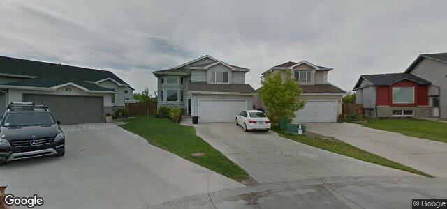 11 Sovereign Cove ਦੀ ਫੋਟੋ, ਵਿਨੀਪਿਗ, ਮੈਨੀਟੋਬਾ