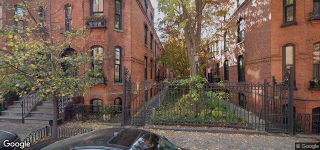 11 Warren Place ਦੀ ਫੋਟੋ, ਵਿਨੀਪਿਗ, ਮੈਨੀਟੋਬਾ