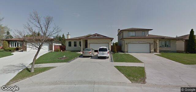 110 Meredith Bay ਦੀ ਫੋਟੋ, ਵਿਨੀਪਿਗ, ਮੈਨੀਟੋਬਾ