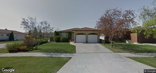 111 Farlinger Bay ਦੀ ਫੋਟੋ, ਵਿਨੀਪਿਗ, ਮੈਨੀਟੋਬਾ