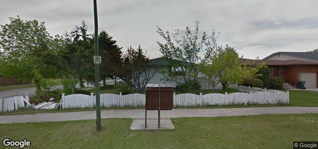 111 Yanofsky Way ਦੀ ਫੋਟੋ, ਵਿਨੀਪਿਗ, ਮੈਨੀਟੋਬਾ