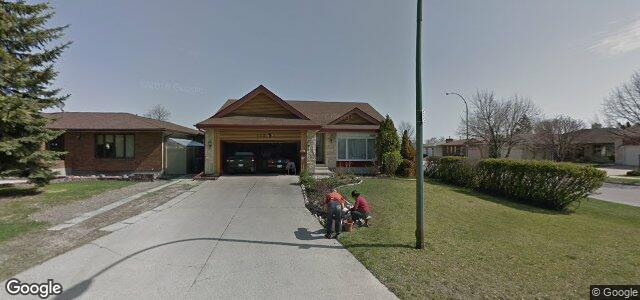 112 Farlinger Bay ਦੀ ਫੋਟੋ, ਵਿਨੀਪਿਗ, ਮੈਨੀਟੋਬਾ