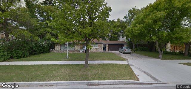 1126 Diplomat Drive ਦੀ ਫੋਟੋ, ਵਿਨੀਪਿਗ, ਮੈਨੀਟੋਬਾ