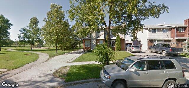 113 Birchbark Bay ਦੀ ਫੋਟੋ, ਵਿਨੀਪਿਗ, ਮੈਨੀਟੋਬਾ