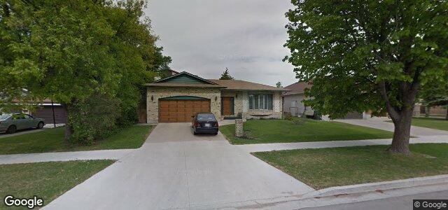 1130 Diplomat Drive ਦੀ ਫੋਟੋ, ਵਿਨੀਪਿਗ, ਮੈਨੀਟੋਬਾ
