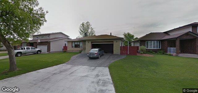 1135 Diplomat Drive ਦੀ ਫੋਟੋ, ਵਿਨੀਪਿਗ, ਮੈਨੀਟੋਬਾ