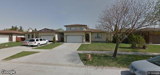 114 Meredith Bay ਦੀ ਫੋਟੋ, ਵਿਨੀਪਿਗ, ਮੈਨੀਟੋਬਾ