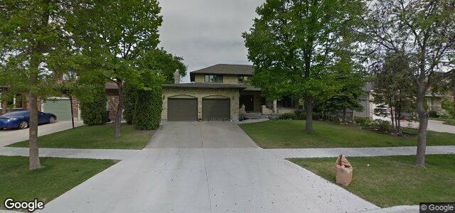1146 Diplomat Drive ਦੀ ਫੋਟੋ, ਵਿਨੀਪਿਗ, ਮੈਨੀਟੋਬਾ