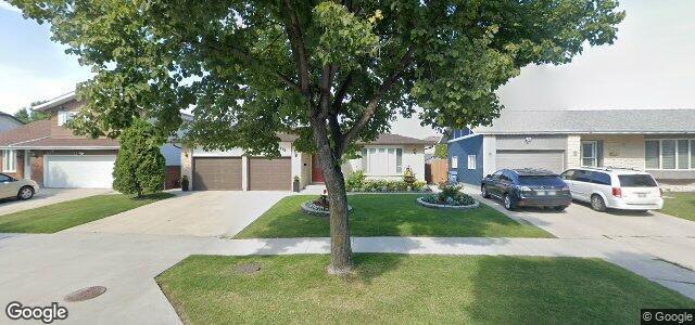 115 Ambassador Row ਦੀ ਫੋਟੋ, ਵਿਨੀਪਿਗ, ਮੈਨੀਟੋਬਾ