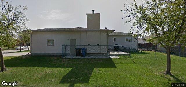 115 Meredith Bay ਦੀ ਫੋਟੋ, ਵਿਨੀਪਿਗ, ਮੈਨੀਟੋਬਾ