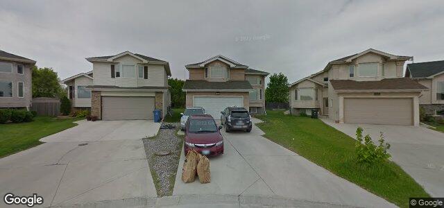 115 Sovereign Cove ਦੀ ਫੋਟੋ, ਵਿਨੀਪਿਗ, ਮੈਨੀਟੋਬਾ