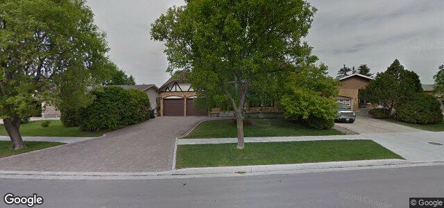 1154 Diplomat Drive ਦੀ ਫੋਟੋ, ਵਿਨੀਪਿਗ, ਮੈਨੀਟੋਬਾ
