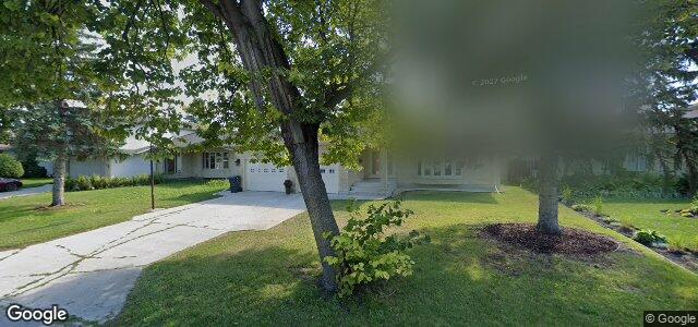 116 Ambassador Row ਦੀ ਫੋਟੋ, ਵਿਨੀਪਿਗ, ਮੈਨੀਟੋਬਾ