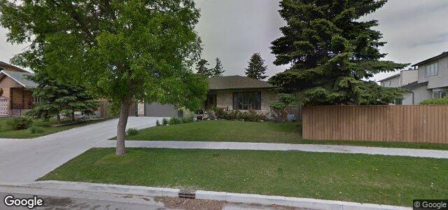 1162 Diplomat Drive ਦੀ ਫੋਟੋ, ਵਿਨੀਪਿਗ, ਮੈਨੀਟੋਬਾ