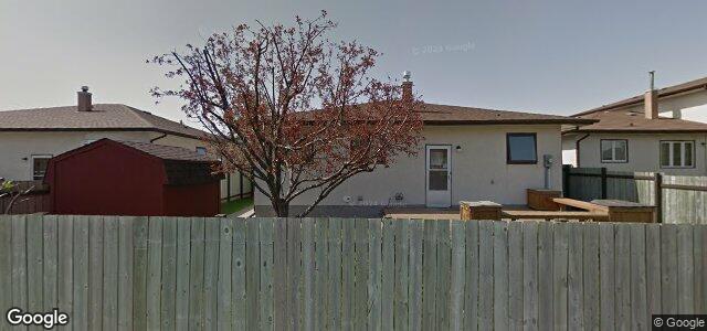 118 Meredith Bay ਦੀ ਫੋਟੋ, ਵਿਨੀਪਿਗ, ਮੈਨੀਟੋਬਾ