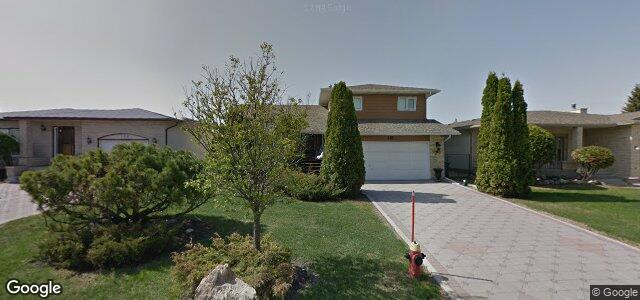 119 Meredith Bay ਦੀ ਫੋਟੋ, ਵਿਨੀਪਿਗ, ਮੈਨੀਟੋਬਾ