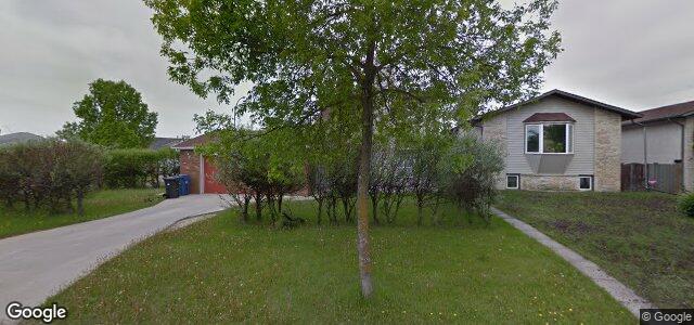 12 Birchbark Bay ਦੀ ਫੋਟੋ, ਵਿਨੀਪਿਗ, ਮੈਨੀਟੋਬਾ