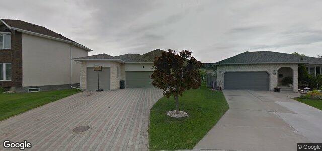 12 Carina Cove ਦੀ ਫੋਟੋ, ਵਿਨੀਪਿਗ, ਮੈਨੀਟੋਬਾ