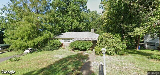 12 Governor'S Court ਦੀ ਫੋਟੋ, ਵਿਨੀਪਿਗ, ਮੈਨੀਟੋਬਾ