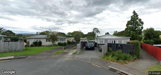 12 Gregg Place ਦੀ ਫੋਟੋ, ਵਿਨੀਪਿਗ, ਮੈਨੀਟੋਬਾ