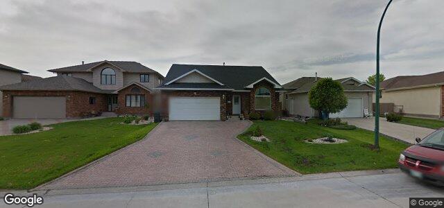 12 Winestock Place ਦੀ ਫੋਟੋ, ਵਿਨੀਪਿਗ, ਮੈਨੀਟੋਬਾ