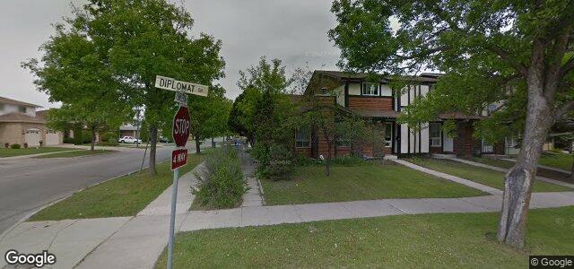 1200 Diplomat Drive ਦੀ ਫੋਟੋ, ਵਿਨੀਪਿਗ, ਮੈਨੀਟੋਬਾ