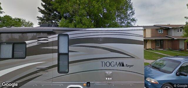 1206 Diplomat Drive ਦੀ ਫੋਟੋ, ਵਿਨੀਪਿਗ, ਮੈਨੀਟੋਬਾ