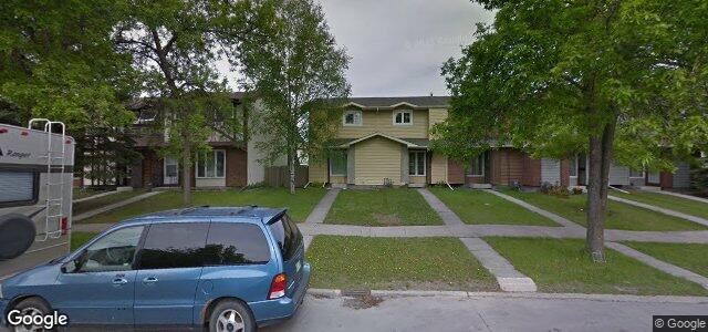 1210 Diplomat Drive ਦੀ ਫੋਟੋ, ਵਿਨੀਪਿਗ, ਮੈਨੀਟੋਬਾ