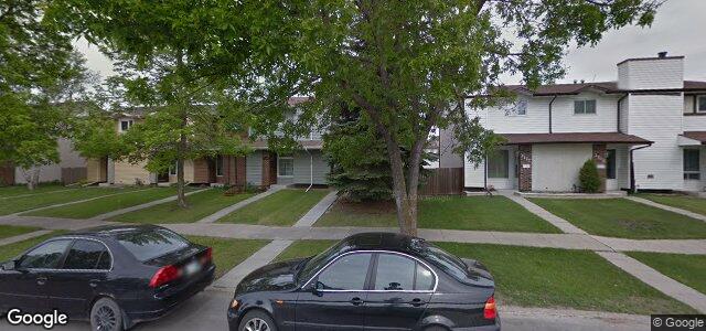1218 Diplomat Drive ਦੀ ਫੋਟੋ, ਵਿਨੀਪਿਗ, ਮੈਨੀਟੋਬਾ