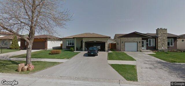 122 Meredith Bay ਦੀ ਫੋਟੋ, ਵਿਨੀਪਿਗ, ਮੈਨੀਟੋਬਾ