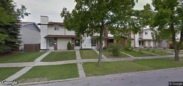 1224 Diplomat Drive ਦੀ ਫੋਟੋ, ਵਿਨੀਪਿਗ, ਮੈਨੀਟੋਬਾ