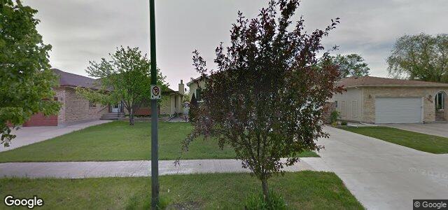 1225 Diplomat Drive ਦੀ ਫੋਟੋ, ਵਿਨੀਪਿਗ, ਮੈਨੀਟੋਬਾ