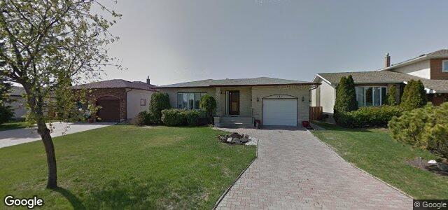 123 Meredith Bay ਦੀ ਫੋਟੋ, ਵਿਨੀਪਿਗ, ਮੈਨੀਟੋਬਾ