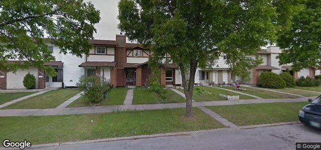 1230 Diplomat Drive ਦੀ ਫੋਟੋ, ਵਿਨੀਪਿਗ, ਮੈਨੀਟੋਬਾ