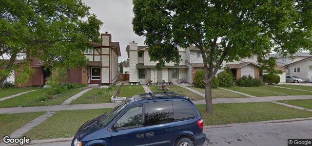 1234 Diplomat Drive ਦੀ ਫੋਟੋ, ਵਿਨੀਪਿਗ, ਮੈਨੀਟੋਬਾ