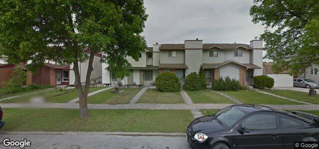 1236 Diplomat Drive ਦੀ ਫੋਟੋ, ਵਿਨੀਪਿਗ, ਮੈਨੀਟੋਬਾ