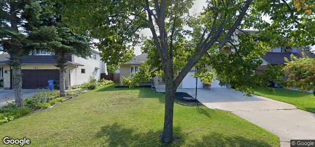 124 Ambassador Row ਦੀ ਫੋਟੋ, ਵਿਨੀਪਿਗ, ਮੈਨੀਟੋਬਾ