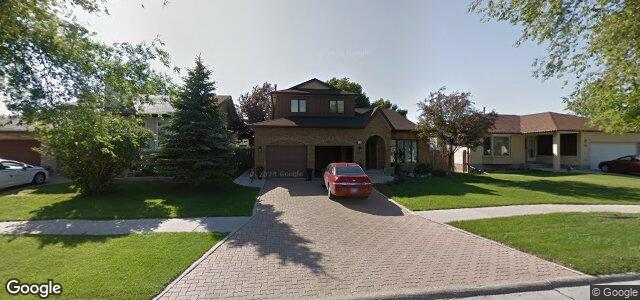 125 Birchbark Bay ਦੀ ਫੋਟੋ, ਵਿਨੀਪਿਗ, ਮੈਨੀਟੋਬਾ