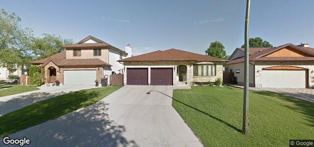 126 Birchbark Bay ਦੀ ਫੋਟੋ, ਵਿਨੀਪਿਗ, ਮੈਨੀਟੋਬਾ