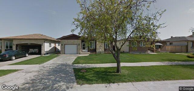 126 Meredith Bay ਦੀ ਫੋਟੋ, ਵਿਨੀਪਿਗ, ਮੈਨੀਟੋਬਾ