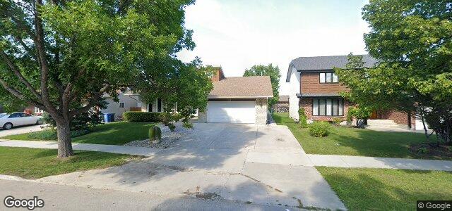 127 Ambassador Row ਦੀ ਫੋਟੋ, ਵਿਨੀਪਿਗ, ਮੈਨੀਟੋਬਾ