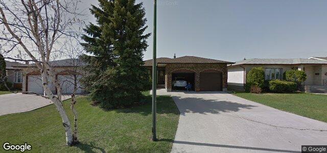 127 Meredith Bay ਦੀ ਫੋਟੋ, ਵਿਨੀਪਿਗ, ਮੈਨੀਟੋਬਾ