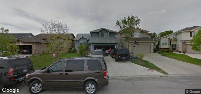 127 Sovereign Cove ਦੀ ਫੋਟੋ, ਵਿਨੀਪਿਗ, ਮੈਨੀਟੋਬਾ