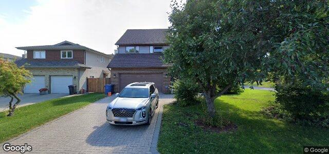 128 Ambassador Row ਦੀ ਫੋਟੋ, ਵਿਨੀਪਿਗ, ਮੈਨੀਟੋਬਾ