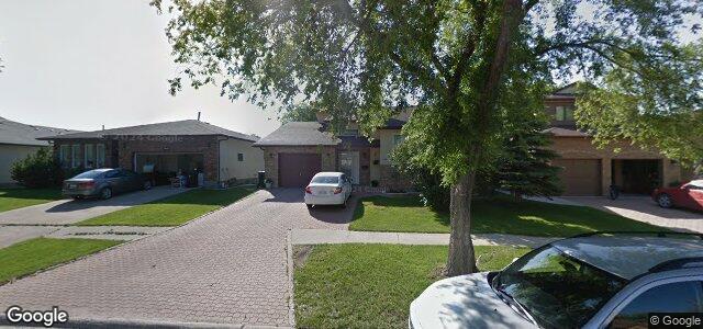 129 Birchbark Bay ਦੀ ਫੋਟੋ, ਵਿਨੀਪਿਗ, ਮੈਨੀਟੋਬਾ