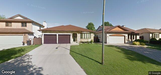 130 Birchbark Bay ਦੀ ਫੋਟੋ, ਵਿਨੀਪਿਗ, ਮੈਨੀਟੋਬਾ