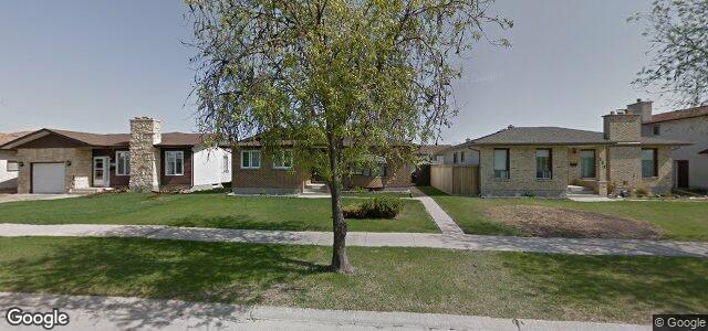 130 Meredith Bay ਦੀ ਫੋਟੋ, ਵਿਨੀਪਿਗ, ਮੈਨੀਟੋਬਾ