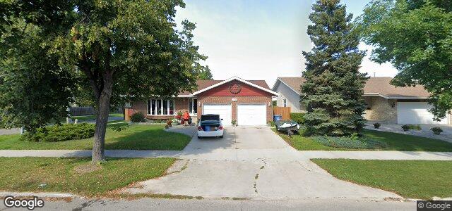 131 Ambassador Row ਦੀ ਫੋਟੋ, ਵਿਨੀਪਿਗ, ਮੈਨੀਟੋਬਾ