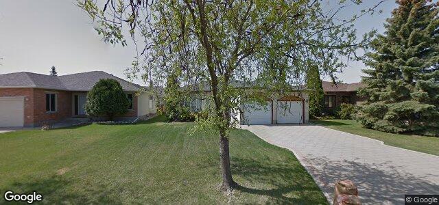 131 Meredith Bay ਦੀ ਫੋਟੋ, ਵਿਨੀਪਿਗ, ਮੈਨੀਟੋਬਾ