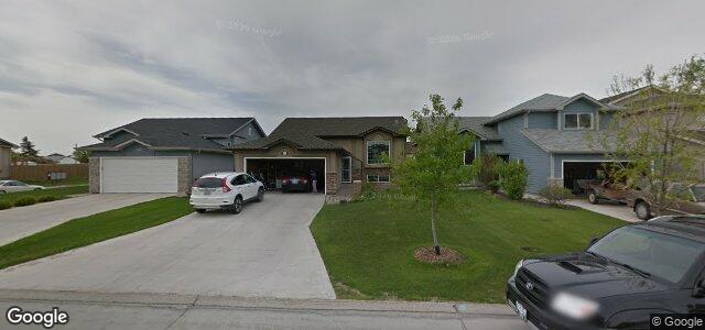 131 Sovereign Cove ਦੀ ਫੋਟੋ, ਵਿਨੀਪਿਗ, ਮੈਨੀਟੋਬਾ